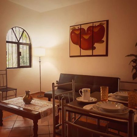 Acogedor Departamento En Cancun公寓 外观 照片