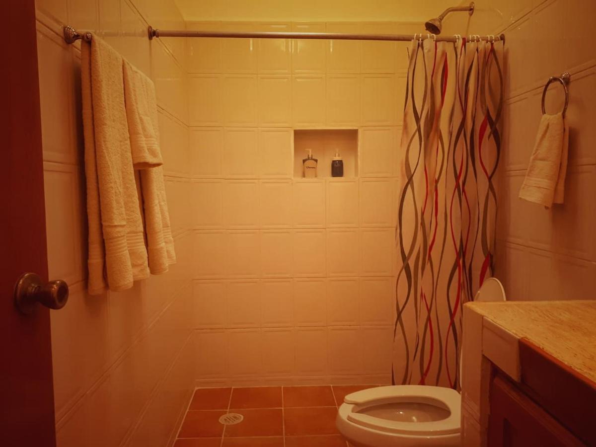 Acogedor Departamento En Cancun公寓 外观 照片